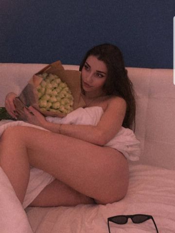 Владислава